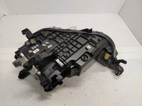 фото thumb №4, Vw t-roc lift iq light matrix лампа права