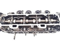 фото thumb №13, Peugeot bipper головка двигуна 1.4 hdi дизель 50kw 68 hp 9643477110 2008