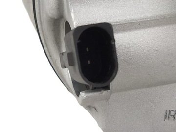 фото thumb №11, Nrf 32146 компрессор кондиционера