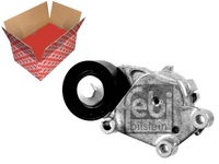 фото thumb №1, Натягувач ремінь клиновий citroen c3 picasso 1.6 hd