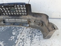 фото thumb №12, Ford ranger ii 06-09 бампер перед передняя