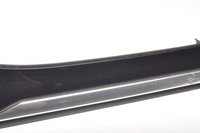 фото thumb №7, Grandland x молдинг крила лівий задня yp00051377