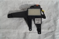 фото thumb №1, Датчик мертвого pola правый задняя kia niro i lift 2020- 99150-g5000