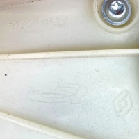 фото thumb №11, Склопідйомник правий master iii movano b nv400