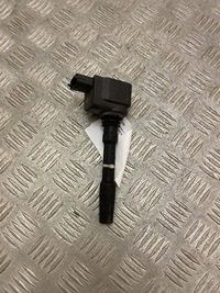 фото thumb №7, Maserati levante 2020 котушка запалювання wysokiego напруги 288233