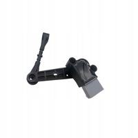 фото thumb №2, Dla land range rover sport 2010-2013 lr023649 refl