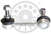 фото thumb №2, З'єднувач стабілізатора g7-1392 optimal