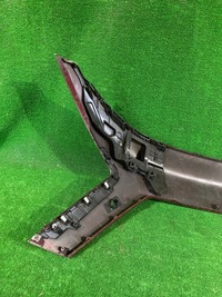 фото thumb №6, Бампер передний перед hyundai kona ii 23-