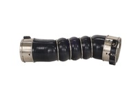 фото thumb №1, Fast ft01085 шланг повітря наддувний