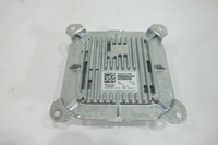 фото thumb №1, Модуль renault austral 22- 260555036r