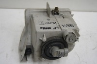 фото thumb №5, Is ii 250 lexus протитуманна фара лівий передній