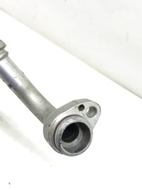 фото thumb №5, Mercedes-benz оригінальний номер a2468300215 шланг кондиціонера