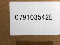 фото thumb №9, Сепаратор вентиляція картера сепаратор оливи 079103542e do audi a6 c7 s6 rs6 a7 rs7