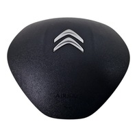 фото thumb №1, Citroen c1 ii 2 подушка подушка безопасности водителя ładna org.