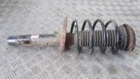 фото thumb №1, Citroen c3 iii амортизатор правый перед 16-19