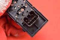 фото thumb №8, Выключатель подъёма стекло левый задняя 95460077 chevrolet aveo t300 11-20