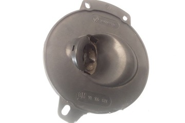 фото thumb №9, Динамік панелі розподільчої renault kangoo kc0/1_ 8200022715 1.9l дизель