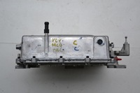 фото thumb №9, Hyundai kona e блок управления двигателя em16 36400-0e175