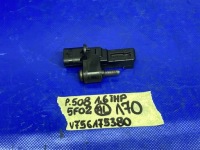 фото thumb №8, Датчик положення вала peugeot 508 citroen 1.6 thp 5f02 v756175380