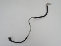 фото thumb №1, 2010-2015 camaro 6.2 ss трубка шланг топлива wąż