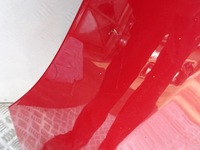 фото thumb №10, Капот suzuki swift mk7 zcf