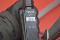 фото thumb №12, Підйомник вікна лівий перед eu renault espace 4 iv 02-06