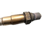 фото thumb №6, Датчик лямбда-зонд vitara iii1.6 16v 18213-54lb0