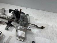 фото thumb №6, Підрамник система кермовий magiel peugeot 2008 19- демонтаж 9825331880