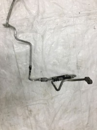 фото thumb №6, Шланг кондиціонера 6q1820743f vw polo 9n ibiza 6q1820721n 6q1820741j