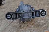 фото thumb №9, Диференціал задній міст agt vw touareg 4,2fsi 0bp525015j