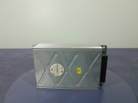 фото thumb №1, Audi a6 c6 підсилювач радіо аудіо 4f0910223g