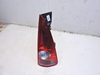 фото thumb №9, Лампа права задня задня renault espace iv 8200027152