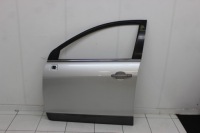 фото thumb №1, Chevrolet captiva 06r- двері ліва передні лівий перед gan