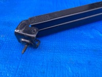 фото thumb №2, Напрямна нижня двері розсувних rifter berlingo iv