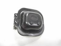 фото thumb №6, Dustans стенки перегородки doblo 51844559