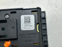 фото thumb №6, 2021 tesla model 3 перемикач вікон 108103702f