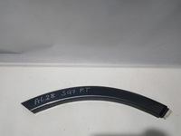 фото thumb №1, Audi sq7 планка дверь правая зад 4m0854820e