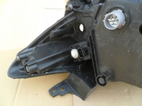 фото thumb №14, Mazda cx5 14-17 full led права фара лампа