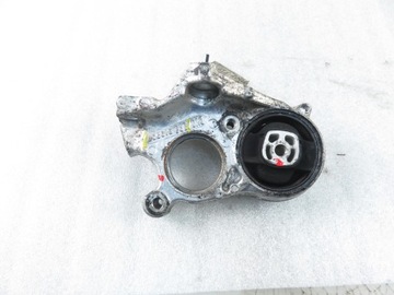 фото thumb №1, Поддержка полуось peugeot 308 1.6 16v epc810907