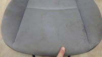 фото thumb №8, Сиденье правое пассажира smart fortwo 450 98-07