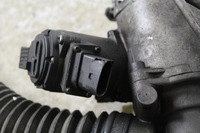 фото thumb №9, Трансмісія рейка рульового управління bmw e60 e61 динамічний європа 03-10 6770156