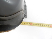 фото thumb №11, Стіна перегородкова 7l5819523c porsche cayenne 7l