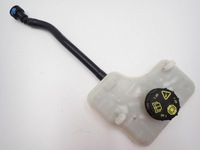 фото thumb №1, Бачок жидкость тормозной ford galaxy iii mk4 22r