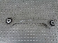 фото thumb №1, Mercedes s klasa w222 рычаг задняя правый