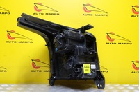 фото thumb №9, Gmc yukon 2014 15- фара лампа перед левая usa