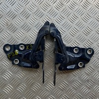 фото thumb №1, Петля петлі капот комплект bmw x3 f25