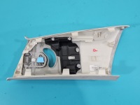 Защита стойка правая tesla model 3 2017- 1086255-01-j Доставка, фото thumb