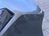 фото thumb №7, Бампер задня задній bmw 3 g20 lci lift m набір