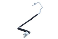 фото thumb №1, Шланг wąż трубка кондиционера seat alhambra vw sharan 96-10