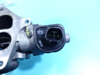 фото thumb №9, Клапан egr honda cr-v iii 06- 012010-1040 2.2 i-dtec